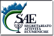 logo SAE